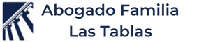 MSG Abogados