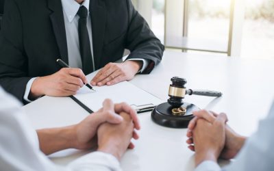 Consejos prácticos para prepararse para un proceso de divorcio